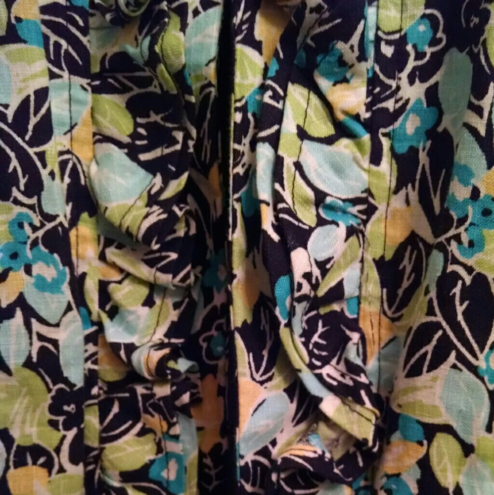 Kim Jones All Season Jacket - Picture 3 of 5
